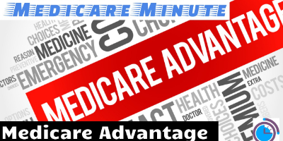 Comparing Reimbursement for 3 Different Medicare Advantage Plans – $FREE