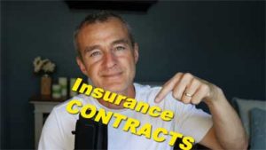 Insurance-Contractions-Physical-Therapy-Business