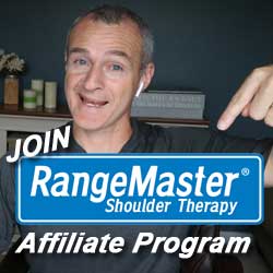Join the RangeMaster Affiliate Program