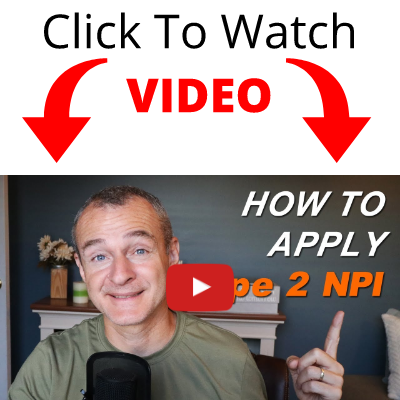 Click to watch a video tutorial on YouTube