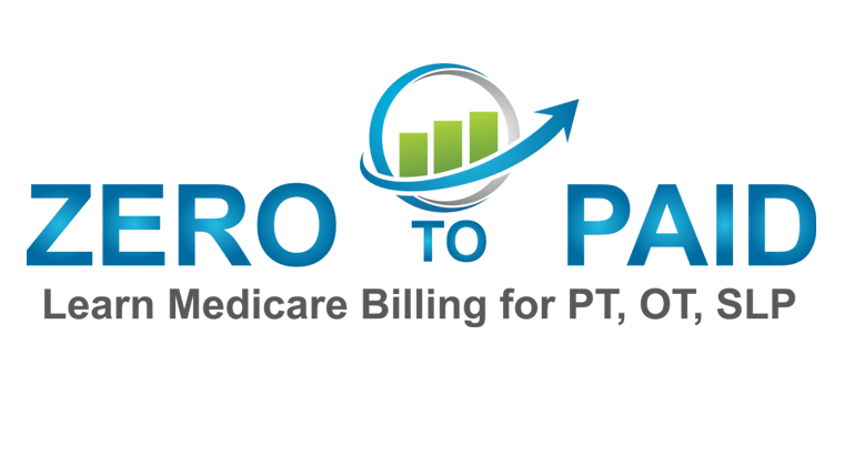 cpt-code-97530-therapeutic-activity-billing-and-documentation-best-billing-guide