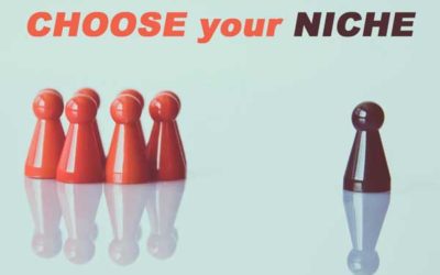 Choosing the #1 BEST Physical Therapy Niche for Your Practice in 2022