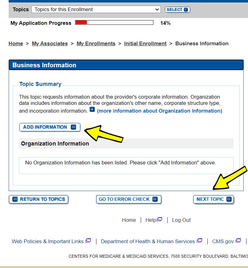 11---Business-Information