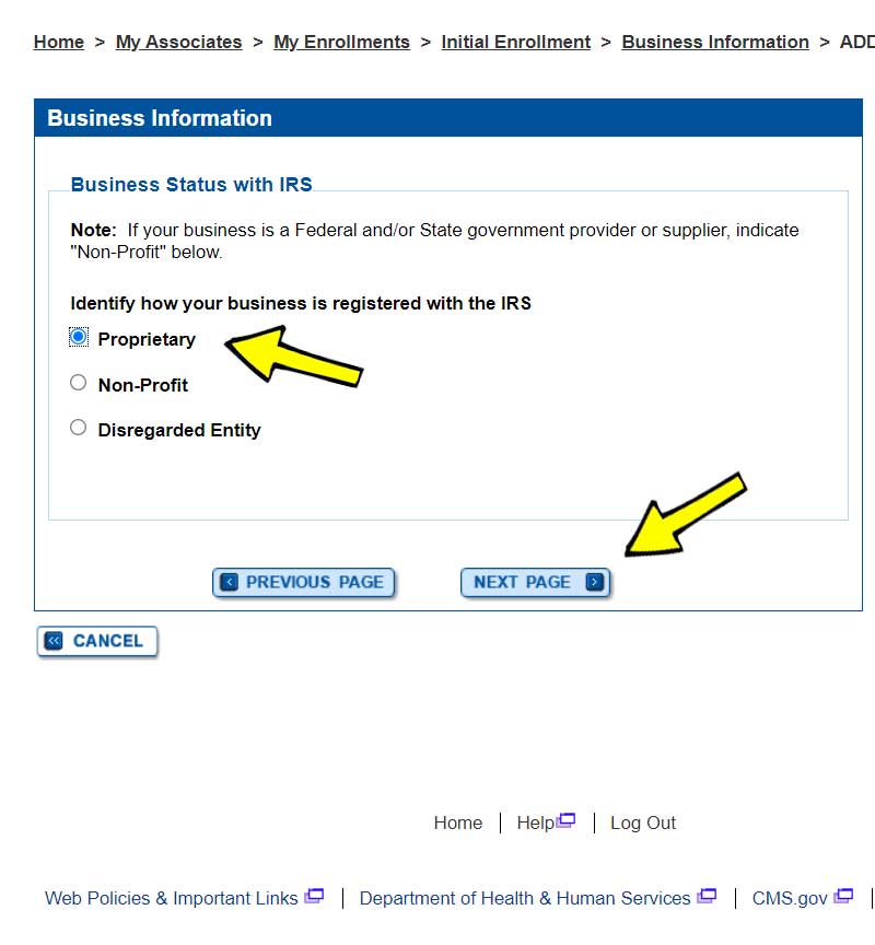 11c---Add-Information-Next-Topic