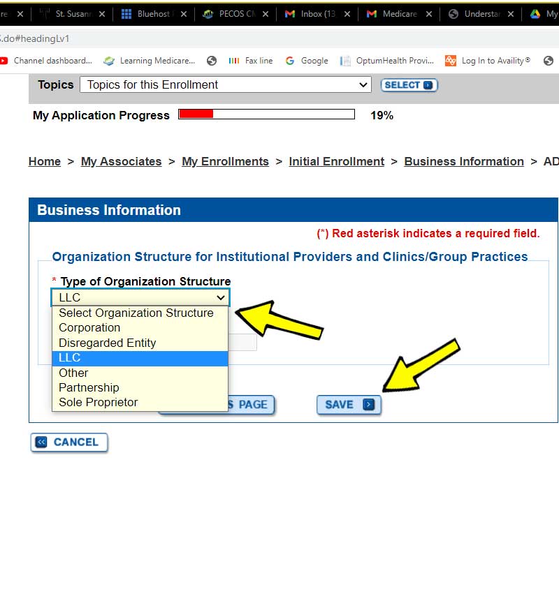 11d---Add-Information-Next-Topic