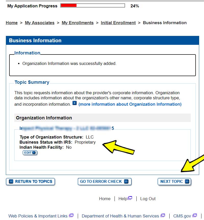 11e---Add-Information-Next-Topic