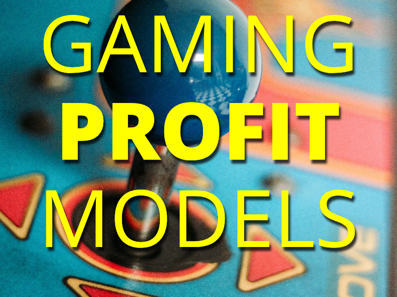 (3) Strategies to INCREASE Physical Therapy Profits Using Gaming App Profit Models