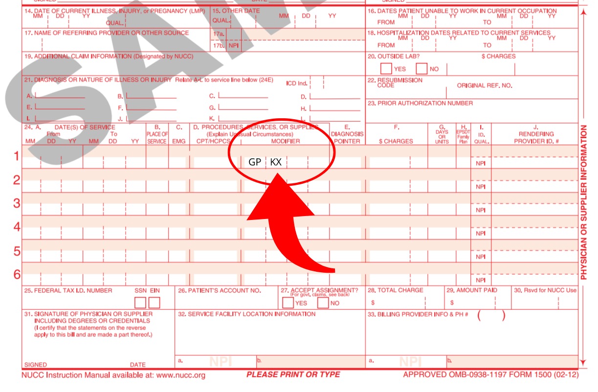 medicare-kx-modifier-physical-therapy-2022-update-2022-update