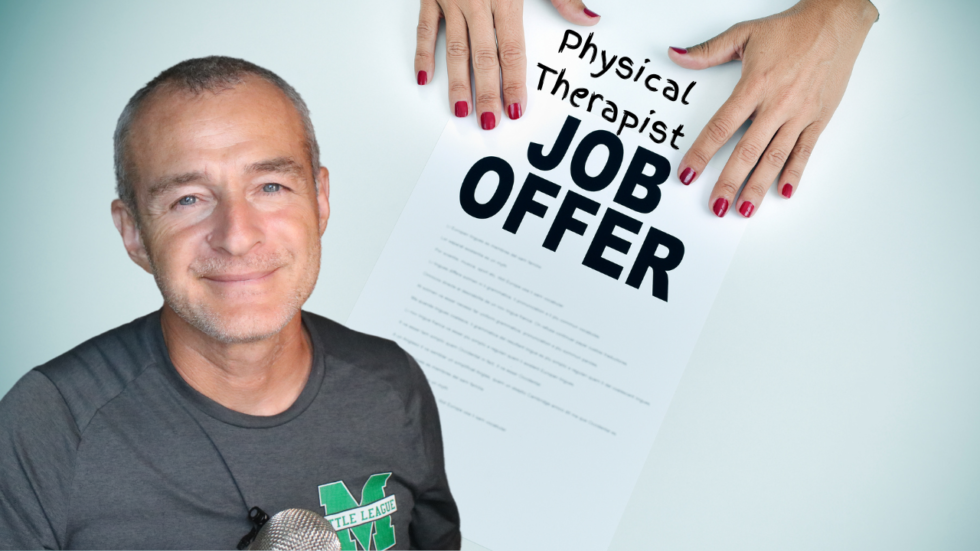 best-physical-therapist-job-offer-templates-for-2022