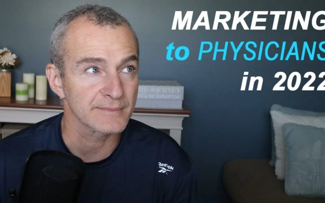 9 Best Physician Marketing Strategies for a Mobile Physical Therapy Practice in 2022