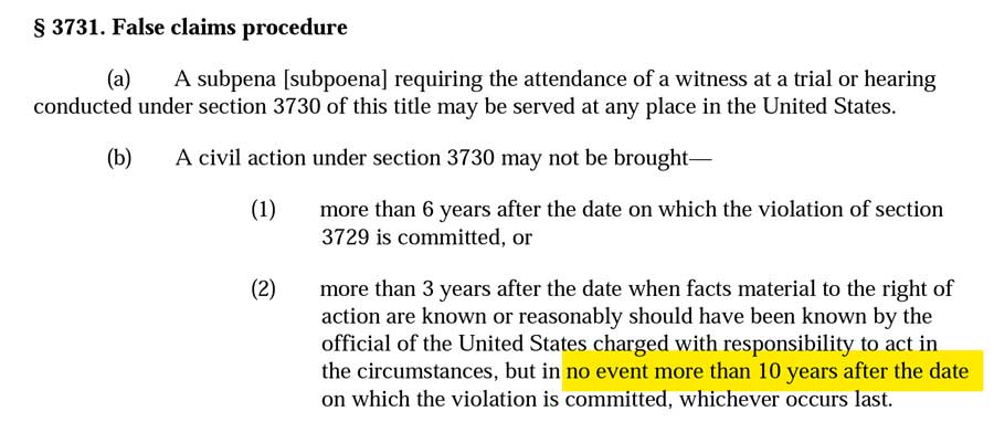 Physical Therapy Medical Record Retention Laws in 2022